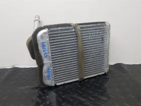 25906908 GMC TRUCK Heater Core 1500 Sierra Crew Element