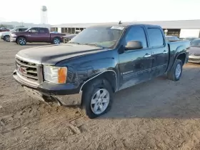 SIERRA150 GMC TRUCK Temperature Control Ac CJ2 1500 Sierra