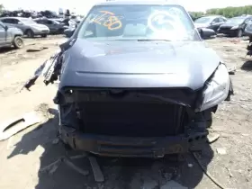 655-02546 GMC TRUCK Temperature Control Front Acadia