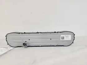 SIERRA150 GMC TRUCK Temperature Control 1500 Sierra #3