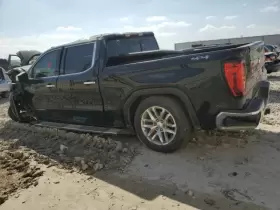 SIERRA150 GMC TRUCK Temperature Control #2