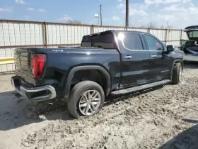 SIERRA150 GMC TRUCK Temperature Control #3
