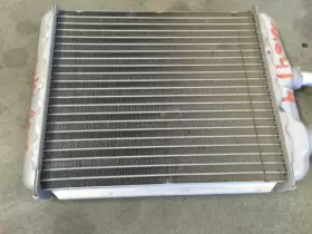 676.GM9099 GMC TRUCK Gvw Heater Core Element #2