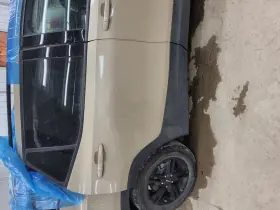 Terrain GMC TRUCK Ac Condenser Equinox