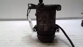 YUKON-53L GMC TRUCK Ac Compressor Rear 1500 Suburban #2