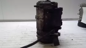 YUKON-53L GMC TRUCK Ac Compressor Rear 1500 Suburban #3