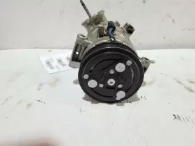 682-10069 GMC TRUCK Ac Compressor Canyon #2
