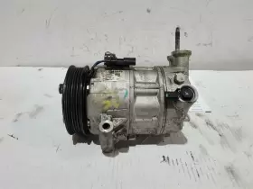 682-10069 GMC TRUCK Ac Compressor Canyon #3