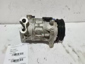 682-10069 GMC TRUCK Ac Compressor Canyon