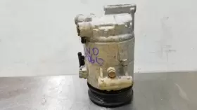 682-10312 GMC TRUCK Diesel Ac Compressor Canyon #2