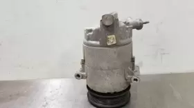 682-10312 GMC TRUCK Diesel Ac Compressor Canyon #3