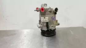 682-10312 GMC TRUCK Diesel Ac Compressor Canyon
