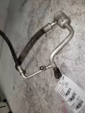 683.GM9A15 GMC TRUCK Ac Hose Canister Acadia Denali #2