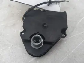 685.GM9C02 GMC TRUCK Ac Heater Blend Door Actuator Motor #3