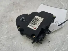 685.GM9C02 GMC TRUCK Ac Heater Blend Door Actuator Motor