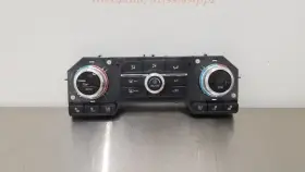 84499508 GMC TRUCK Ac Temperature Climate Control 1500 Sierra