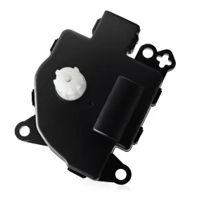 68448026AA GOO-WELL Actuator 2500 Ram