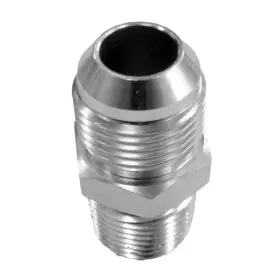 4462-313-864 GOODMARK Heater Hose Fitting Buick Regal