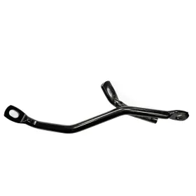 25525205 GOODMARK Compressor Bracket Buick Regal