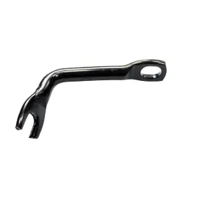 25525428 GOODMARK Compressor Bracket Buick Regal
