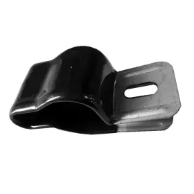 25525429 GOODMARK Line Clip Buick Regal