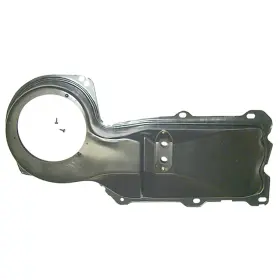 4020-379-676 GOODMARK Heater Core Big Block Ac