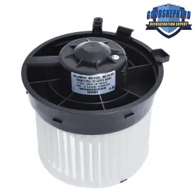 GP455855DH GOODSHEPHERD18 Heater Blower Motor Select Front