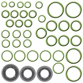 1321271 GPD Rapid Seal Oring Gasket Kit Chevrolet Oldsmobile