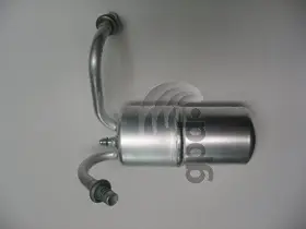 1411266 GPD Global Accumulator Drier