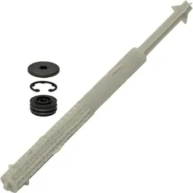 1411950 GPD Receiver Drier Desiccant Dodge Jeep Element