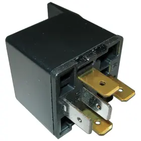 1711348 GPD Switch Chevrolet Gmc