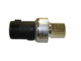 1711493 GPD Trinary Switch Chrysler Dodge