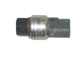 1711504 GPD Clutch Cycle Switch Jeep