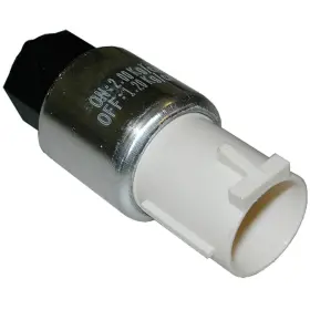 1711532 GPD Clutch Cycle Switch Lincoln