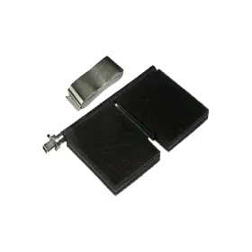 1711932 GPD Hvac Actuator Control Jeep