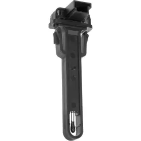 1713039 GPD Hvac Thermistor 325I 323I Bmw