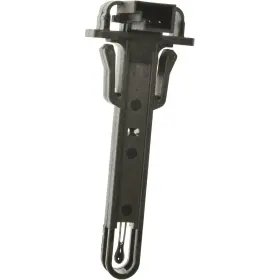 1713046 GPD Benz Hvac Thermistor E550 Mercedes