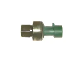 24627JPMD GPD High Pressure Switch K3500 Gmc
