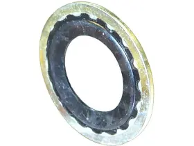 29XYCJSX GPD Ring Gasket Kit 1500 Chevy Silverado