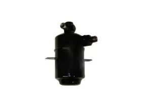 31CBSF47 GPD Receiver Drier SL320 300SL SL600