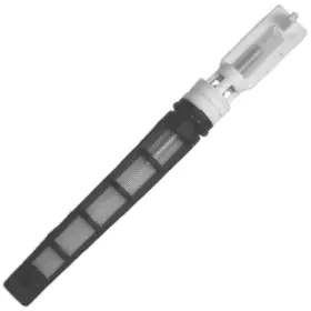 3411249 GPD Front Orifice Tube
