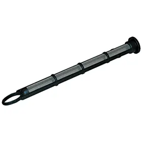 3441242 GPD Filter Screen
