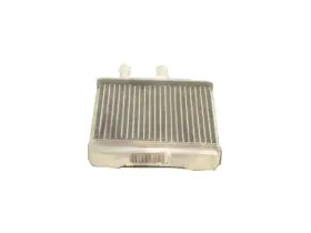 45RQMKFB GPD Heater Core Allante Cadillac