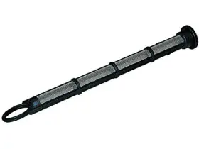 51997NZGR GPD Filter Screen Gmc Yukon