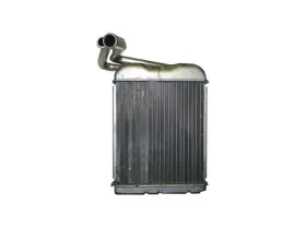 67DWVG66 GPD Heater Core S10 Chevy Blazer