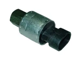 81287FGMR GPD Riviera High Pressure Switch Buick