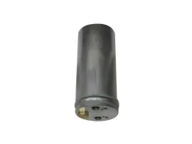 85265QNXV GPD Receiver Drier H4 Subaru
