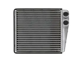 89HSBR46 GPD Heater Core Eos R32 Gti Jetta