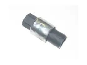 99JN39T GPD Limit Switch Lincoln Navigator