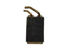 BN546MZ GPD Heater Core C10 Chevy